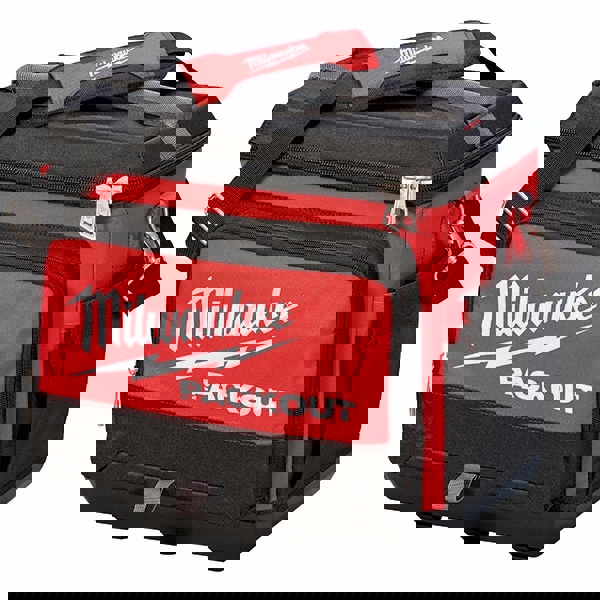 PACKOUT 22 L Portable Cooler